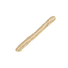 COLLAGEN EASY CHEW STICKS Dog Treats