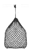 Super Slow feed hay net Horse