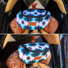 SADDLE SACK PRO Horse