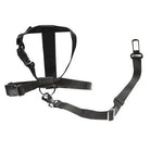 Pet Safety Restraint Dog