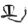 Pet Safety Restraint