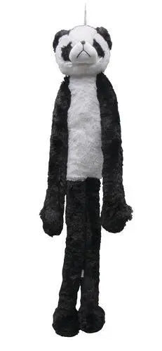 Swingin' Slevins Large Plush Toy w/ Long Arms and Legs -27-30"