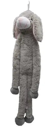 Swingin' Slevins Large Plush Toy w/ Long Arms and Legs -27-30"