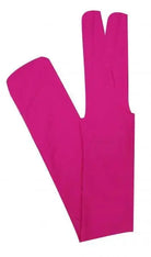 Slip on tail bag Lycra Horse