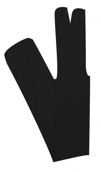 Slip on tail bag Lycra Horse