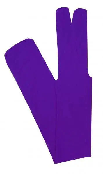 Slip on tail bag Lycra Horse