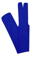 Slip on tail bag Lycra Horse