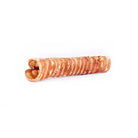 Beef Trachea Dog Chews 12" dog chew