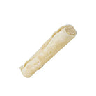 COLLAGEN STICKS Dog Treats