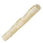 COLLAGEN STICKS Dog Treats