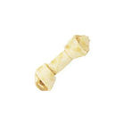 COLLAGEN BONES Dog Treats