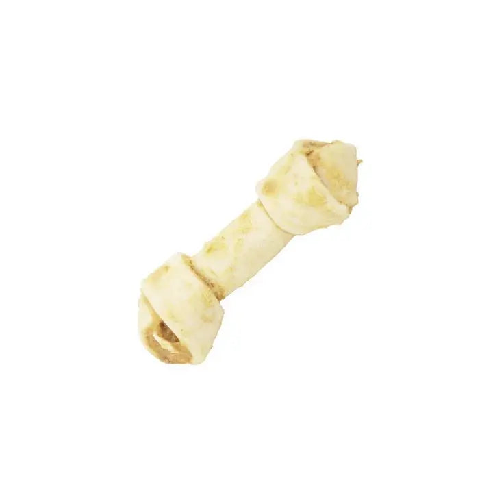 COLLAGEN BONES Dog Treats