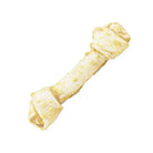 COLLAGEN BONES Dog Treats