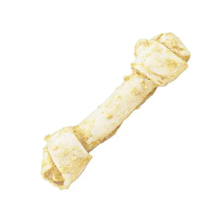 COLLAGEN BONES Dog Treats
