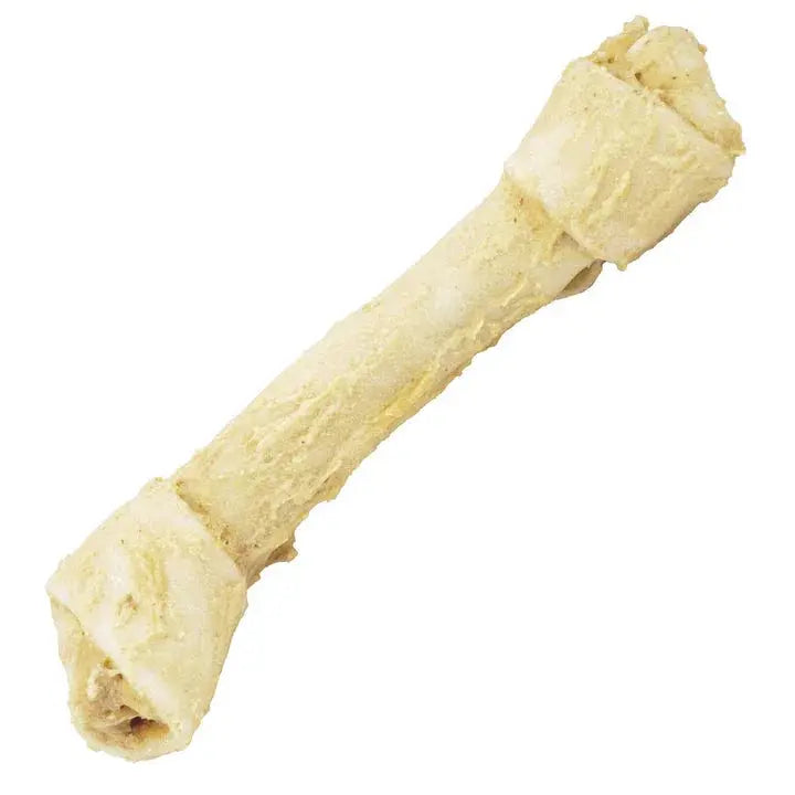 COLLAGEN BONES Dog Treats
