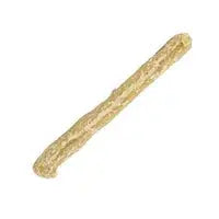 COLLAGEN EASY CHEW STICKS Dog Treats
