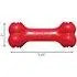 Kong Goodie Bone Dog Toys