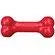 Kong Goodie Bone