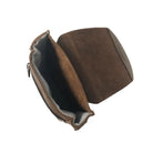 The Horse Holster Leather Horse