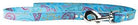 Paisley Patterned Collars Dog