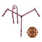 BANDERA PERFORMANCE LIGHT TACK SET BY TACKTICAL™ Horse