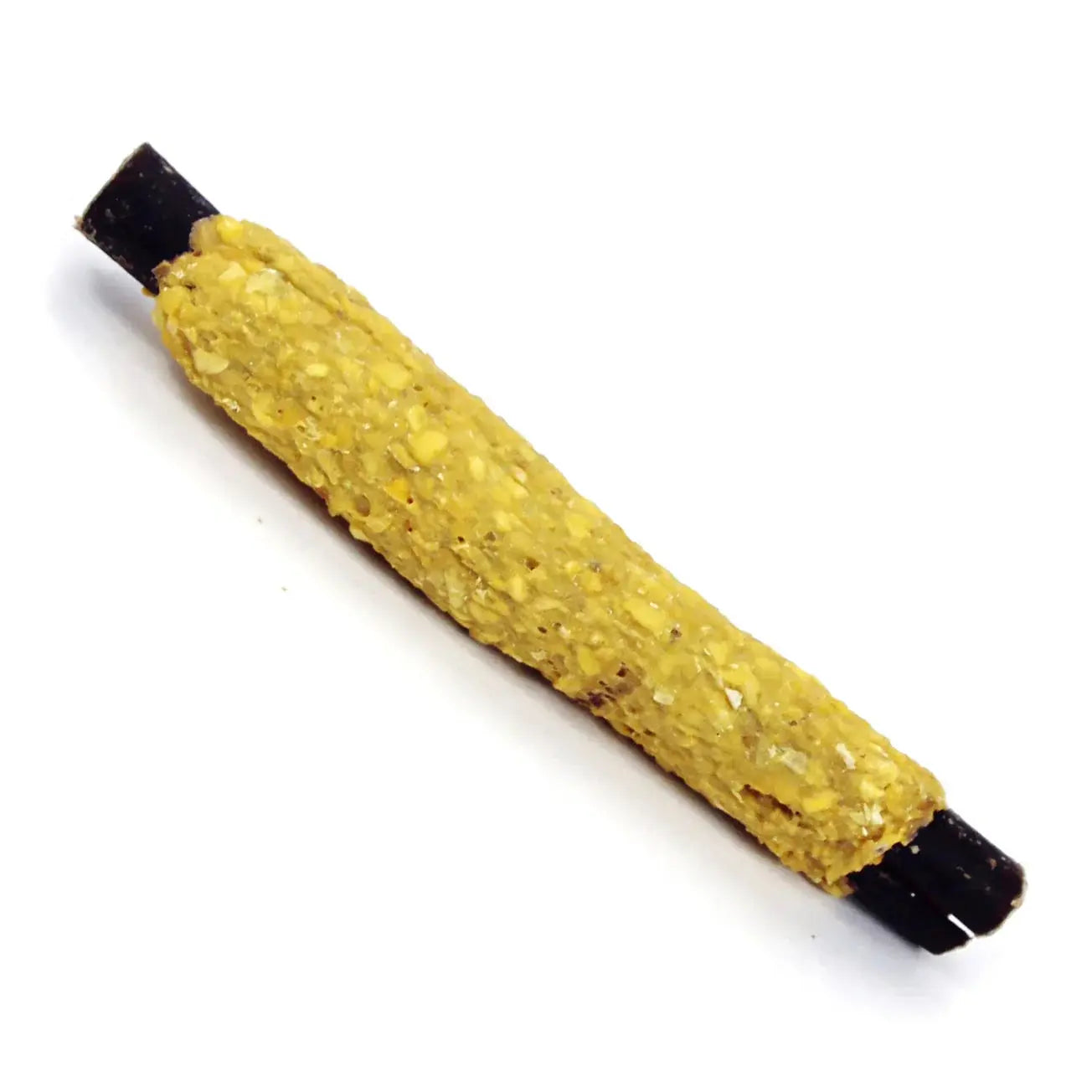6" Collagen Sticks with Cheese Dog Treats