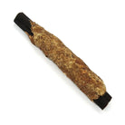 6" Collagen Sticks with Beef Dog Treats