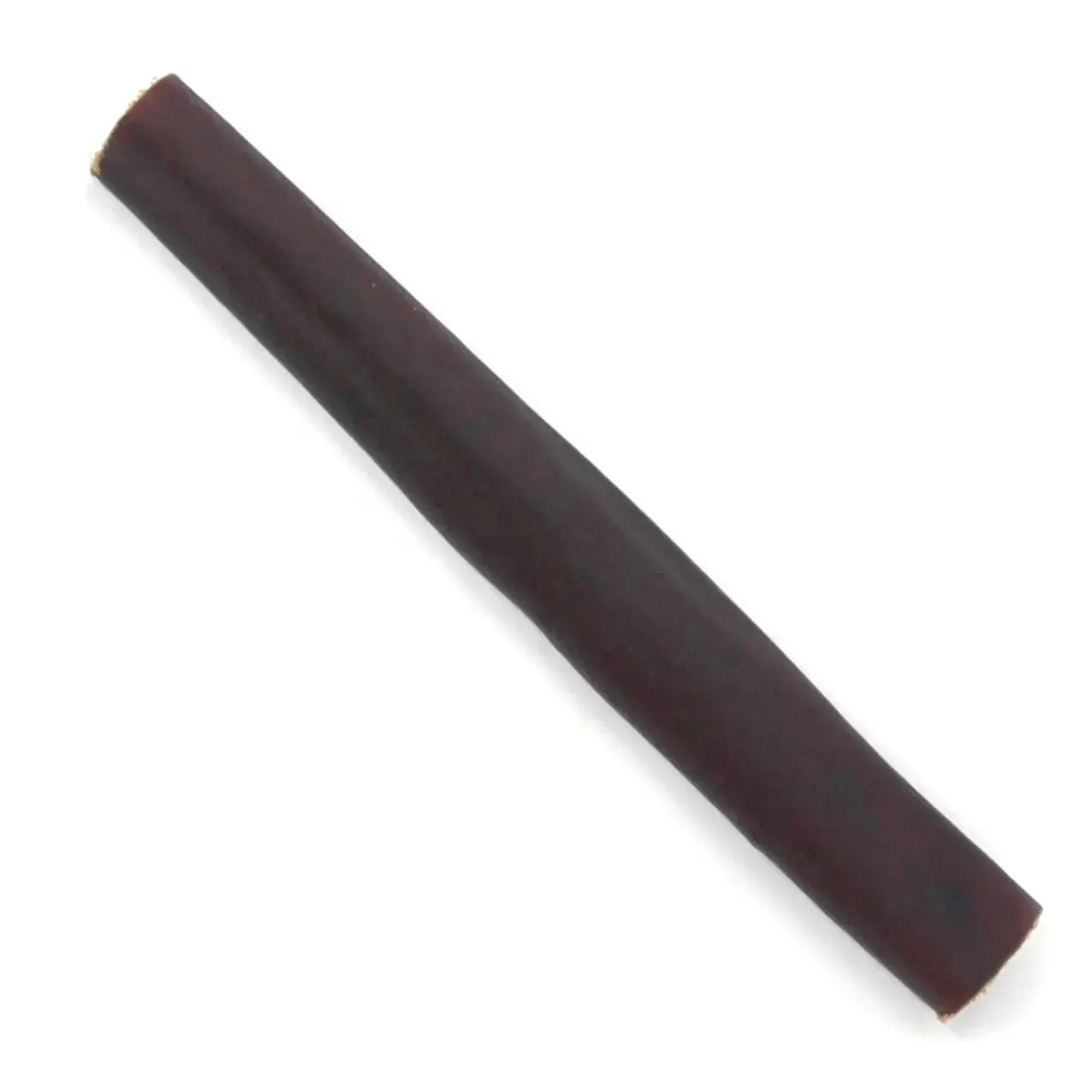 6" Collagen Sticks Dog Treats