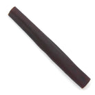 6" Collagen Sticks with Peanut Butter Dog Treats