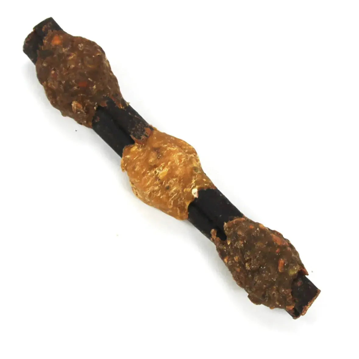 6" Collagen Sticks with Triple Protein Dog Treats
