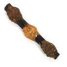 6" Collagen Sticks with Triple Protein Dog Treats