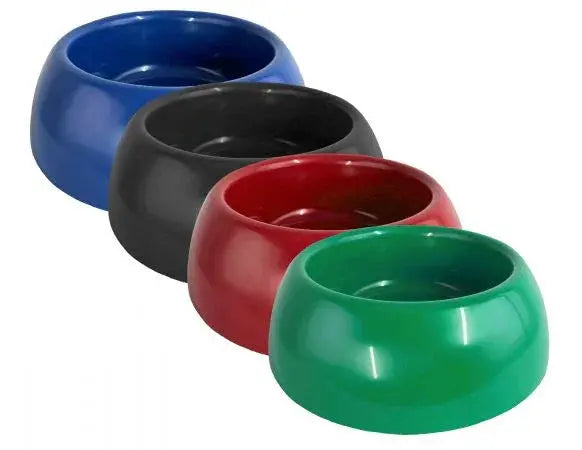 Large Round Pet Bowl