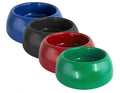 Large Round Pet Bowl