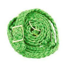 Braided Barrel Reins 8' - Multiple Color Options. Horse