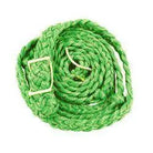 Braided Barrel Reins 8' - Multiple Color Options. Horse