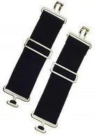 Belly Surcingle Extender Strap Horse