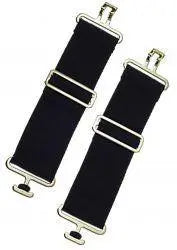 Belly Surcingle Extender Strap Horse