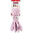 KONG CUTESEAS™ OCTOPUS Dog
