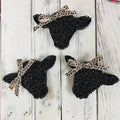 Cow Smelly Jelly Car Scent Air Freshener