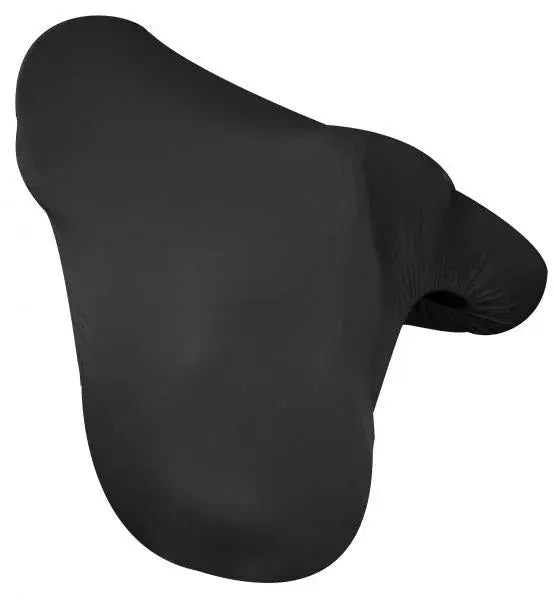 Lycra ® English saddle cover Horse