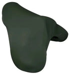 Lycra ® English saddle cover Horse