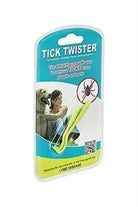 Tick Twister Tick Remover Dog