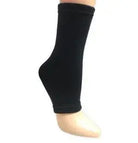 Benefab Therapeutic Ankle Brace People