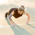 Benefab Therapeutic Elbow Brace People