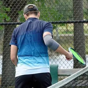 Benefab Therapeutic Elbow Brace People