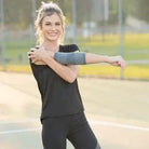 Benefab Therapeutic Elbow Brace People