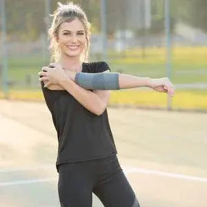 Benefab Therapeutic Elbow Brace People