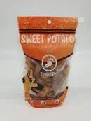 Tickled Pet Sweet Potato Frenched | Dog Treats Dog Treats
