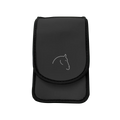 The Horse Holster