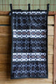 Trailer Organizers